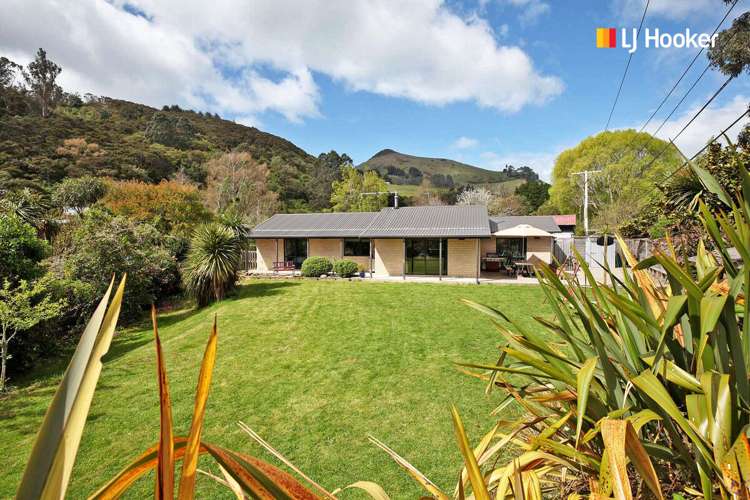 7 Holm Avenue_0