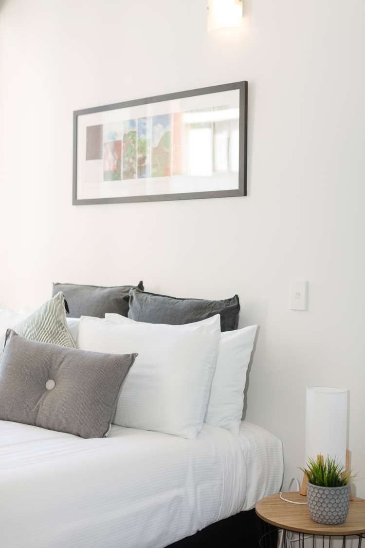 7c/99 Anzac Avenue Auckland Central_11