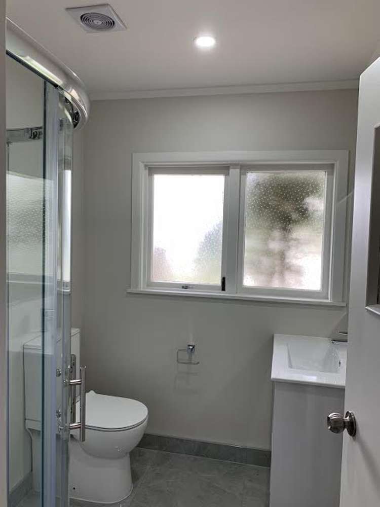 1/69 Symonds Street Royal Oak_7