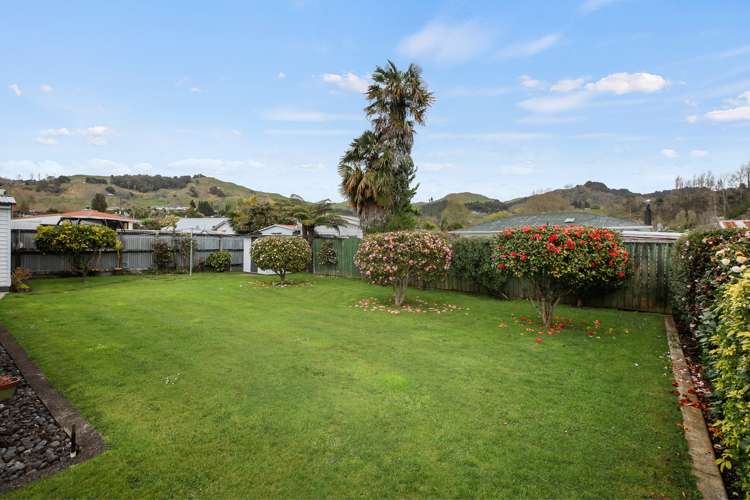 46 Queen Street Te Kuiti_7