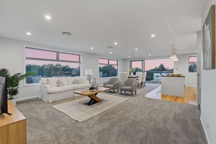 12c Ruskin Place Westown_1