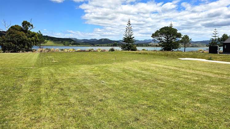 26 Taniwha Place Matarangi_16