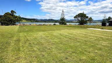 26 Taniwha Place_3