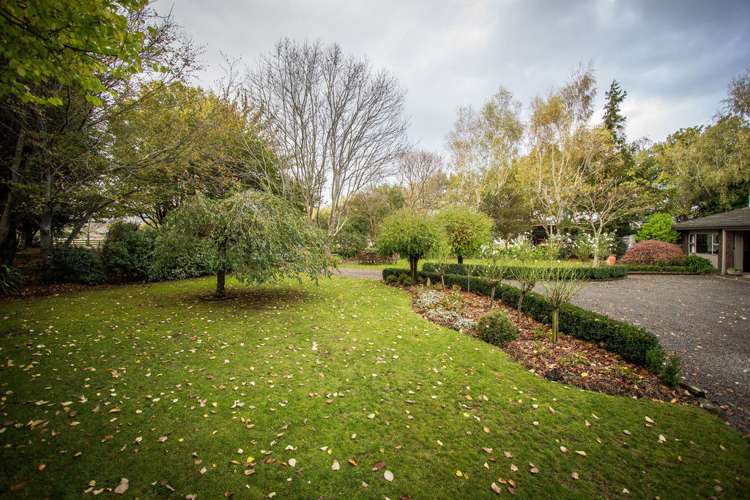 34 Opaki Kaiparoro Road Opaki_15