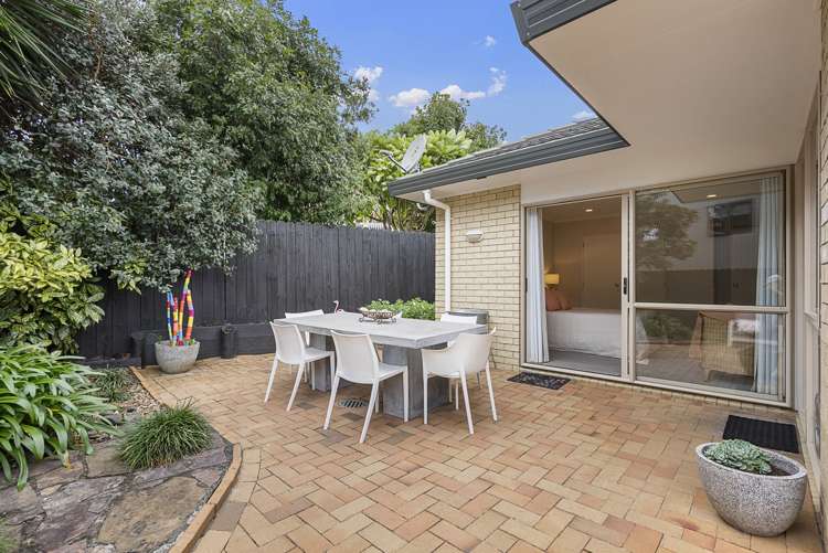 23 Abercrombie Street Howick_11