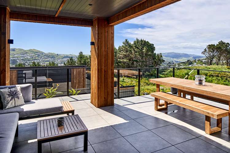 4 Boeing Way Newlands_9