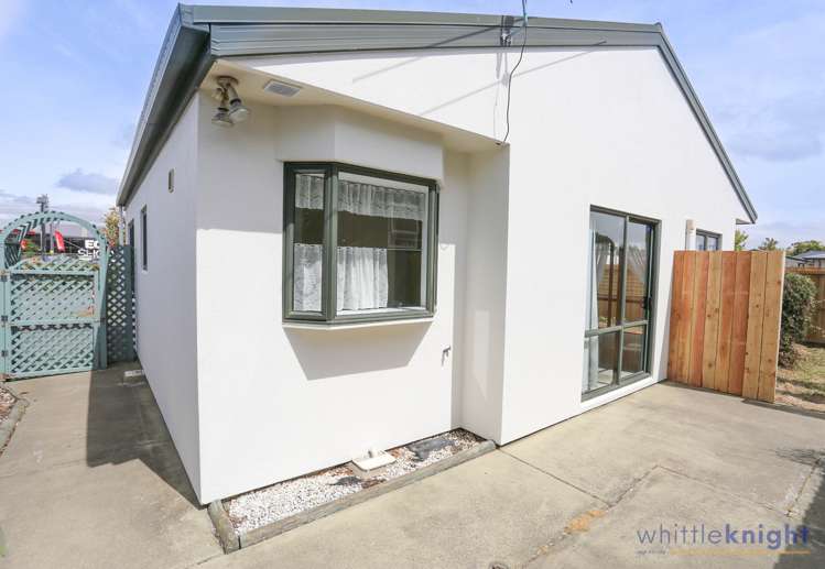 212a Blenheim Road Riccarton_15