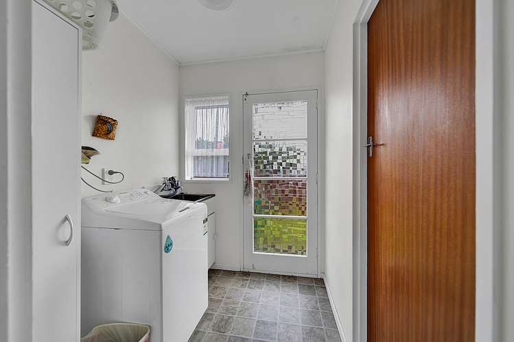 21 Davidson Street Hawera_13