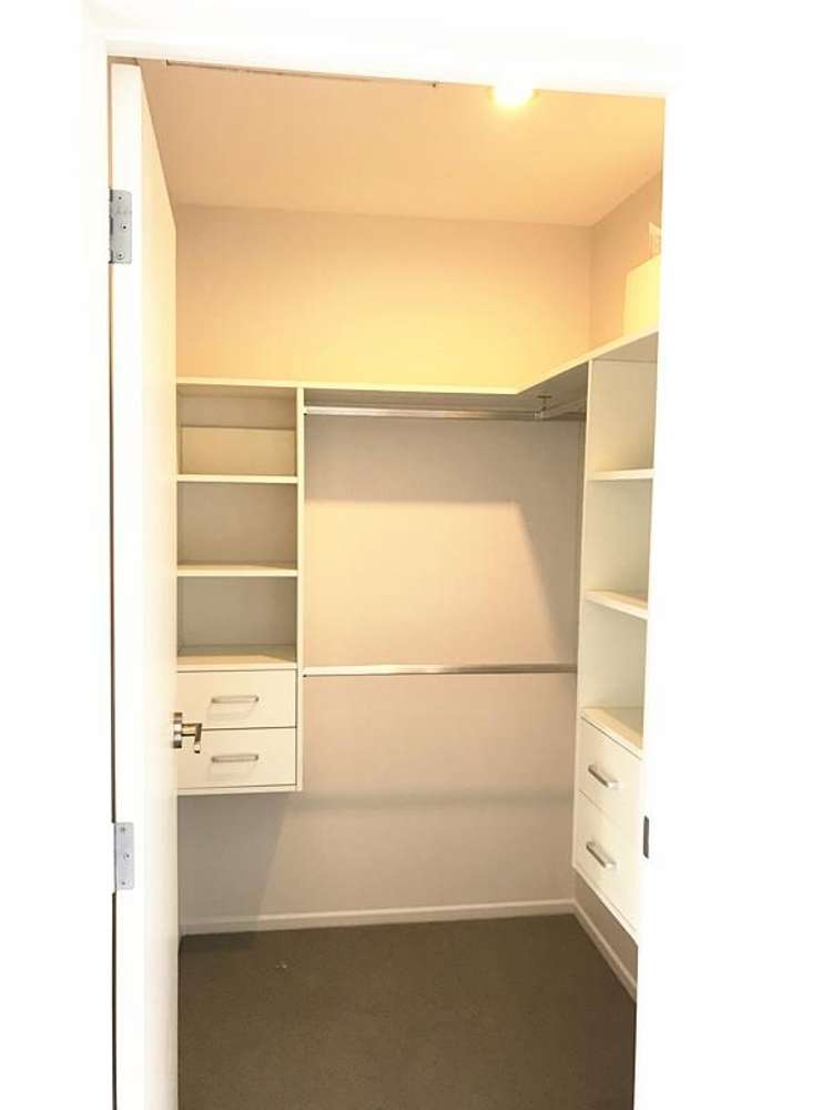 199 Porchester Road Takanini_14