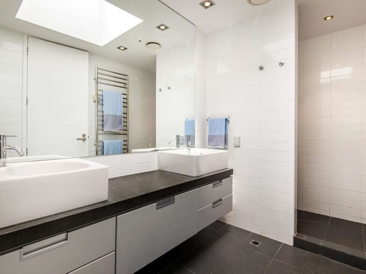 504/429 Parnell Road Parnell_7