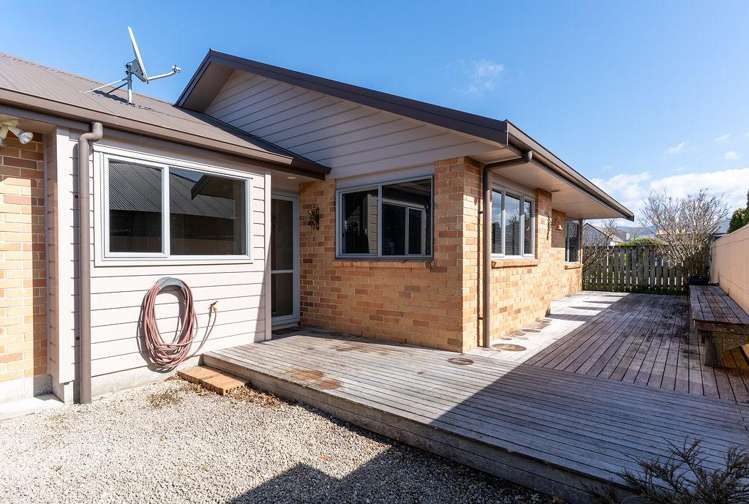 40a Belvedere Road Carterton_9