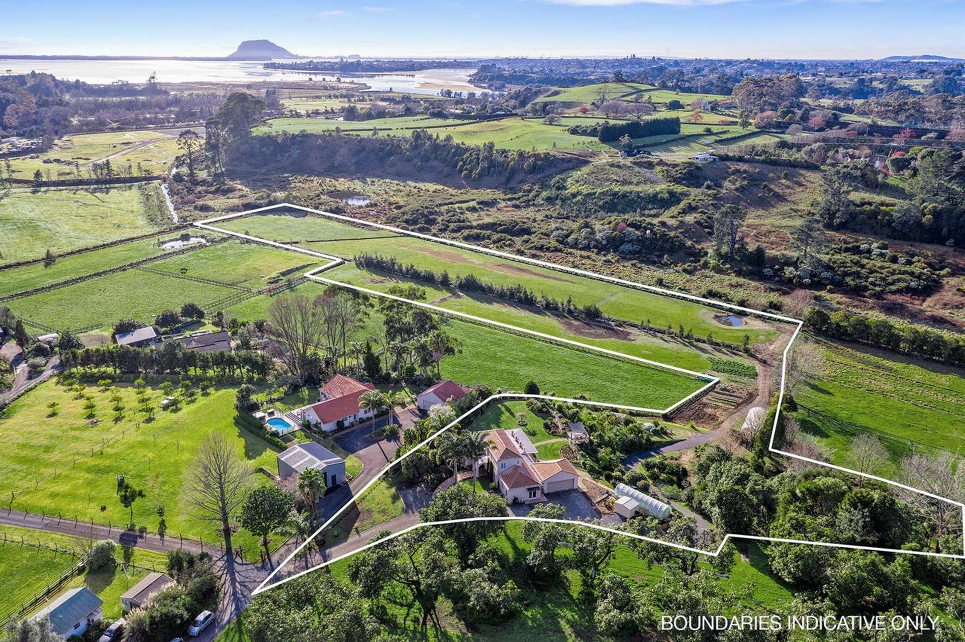 56b Te Puna Road Te Puna_0