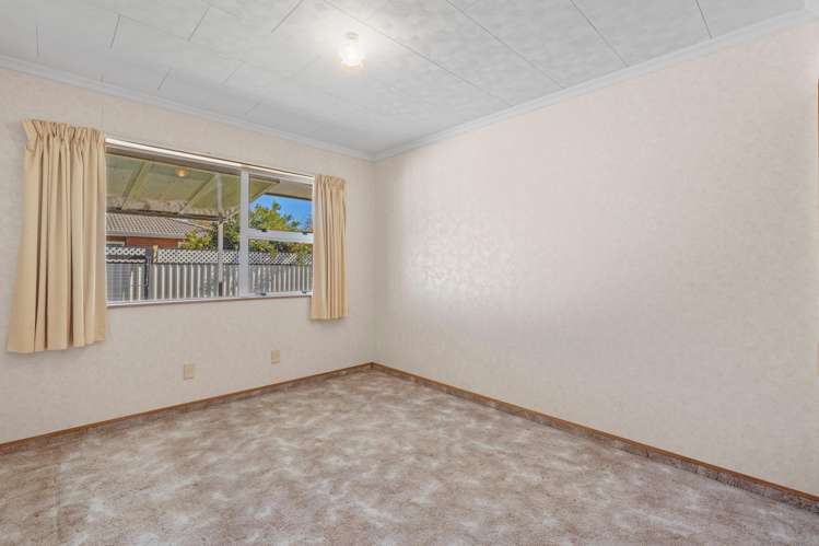 122 Howick Road Redwoodtown_12