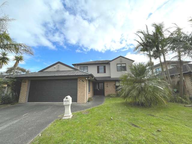 17 Erne Crescent East Tamaki_1
