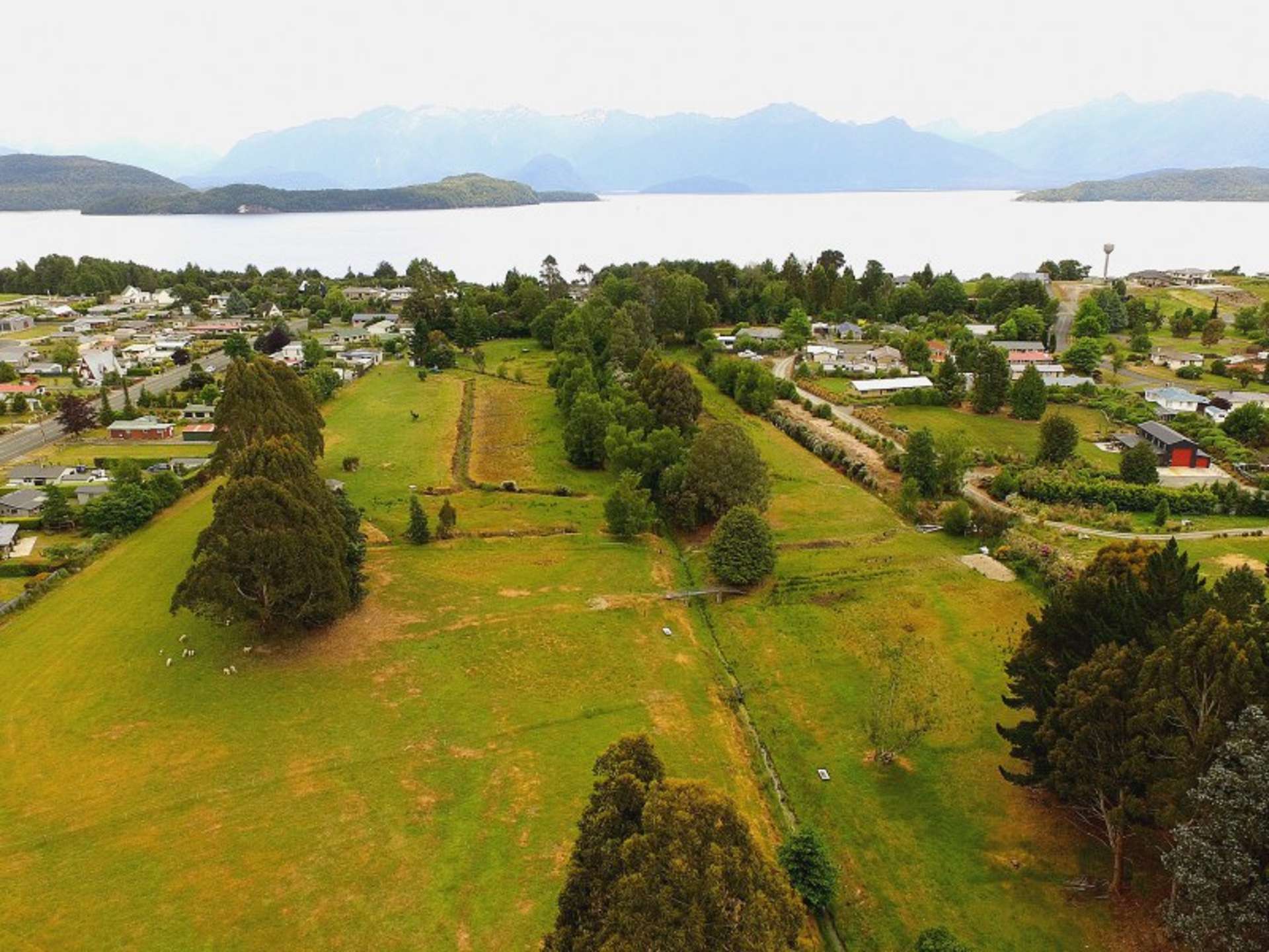 35 Home Street Manapouri_0