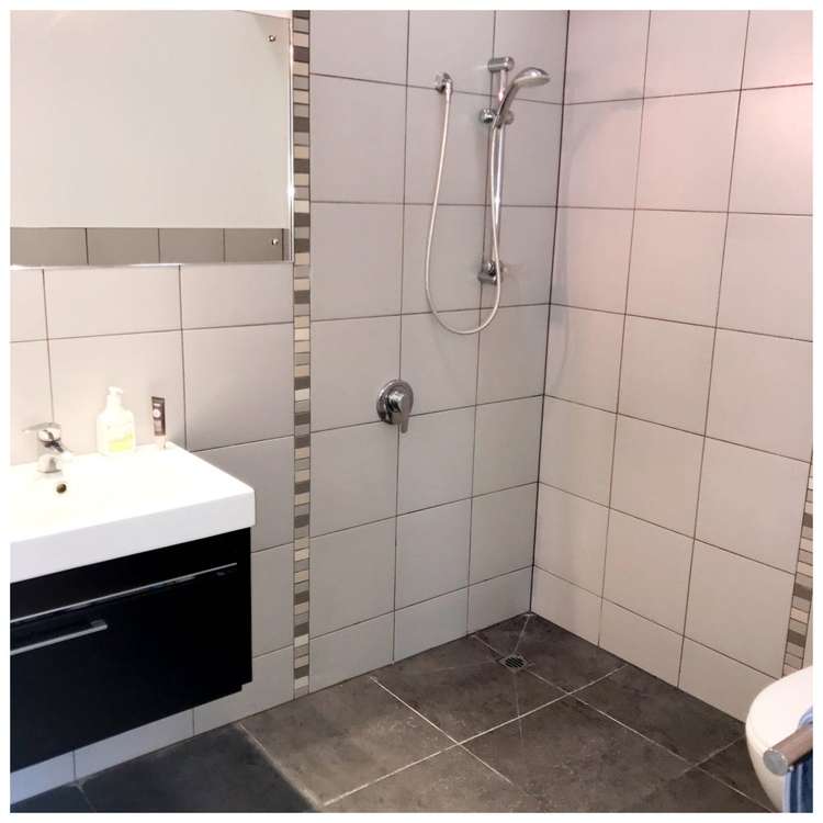 22 Dundas Street Seatoun_8