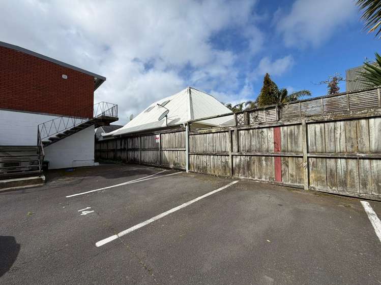 14/56 View Road Mount Eden_10