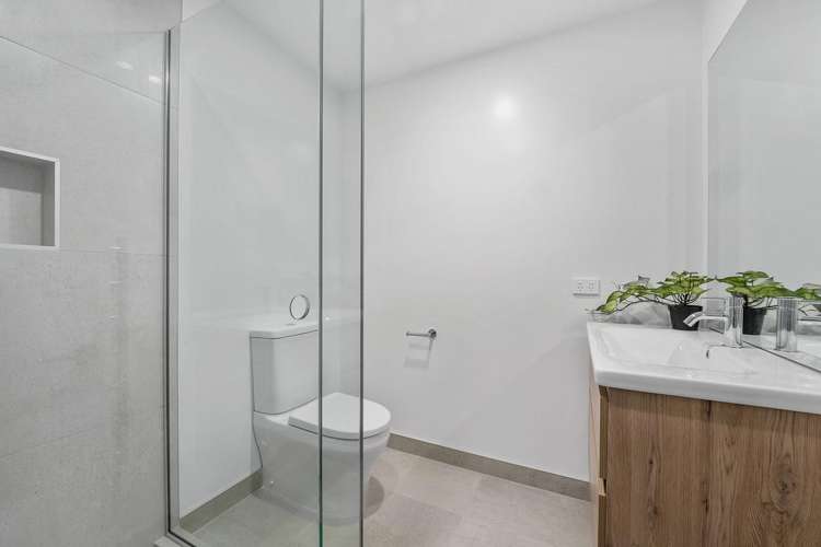 31c Purchas Street Saint Albans_10