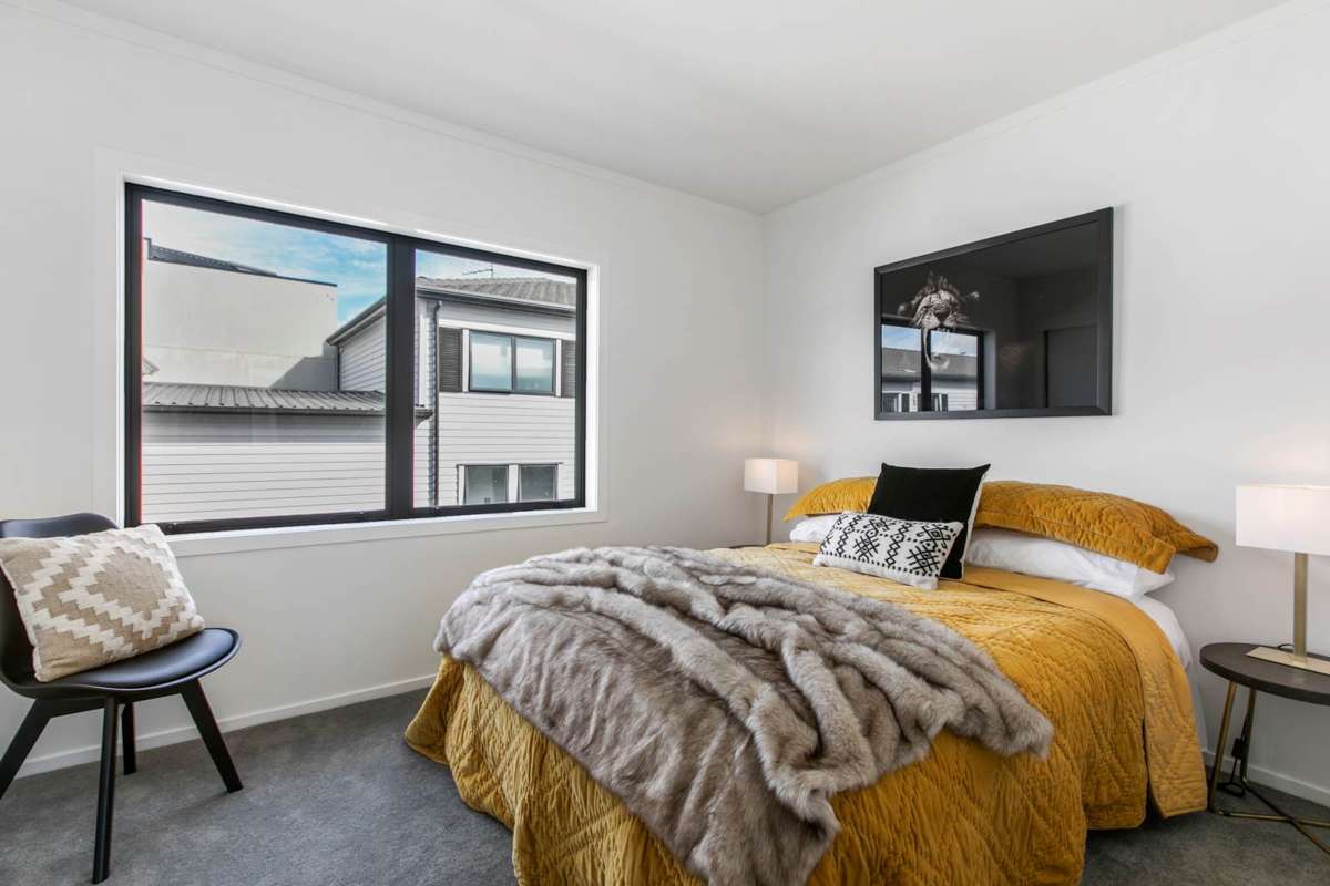 7/42 St Benedicts Street_2