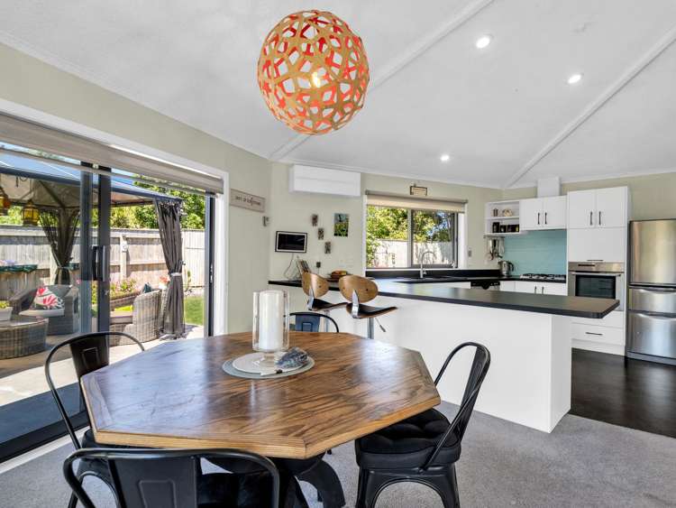 3 Florence Place Feilding_4