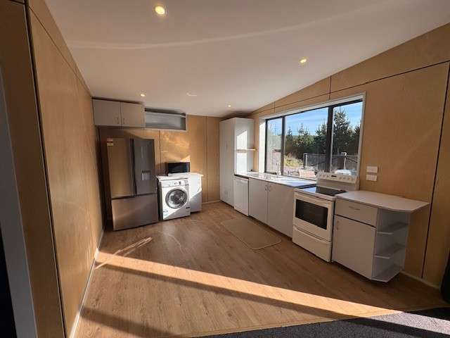 261 Taioma Road North Taieri_2