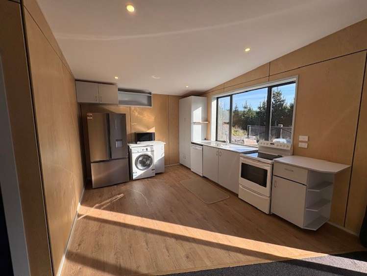 261 Taioma Road North Taieri_2
