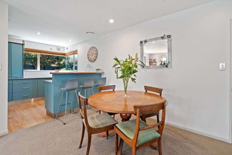 1 Edgewater Lane Halswell_10