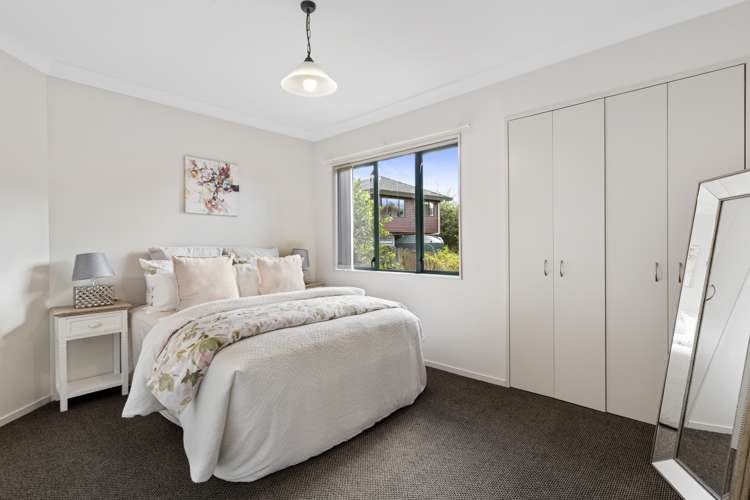 28 Amber Place Waimauku_13