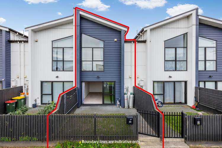 10 Pasla Close Papakura_15