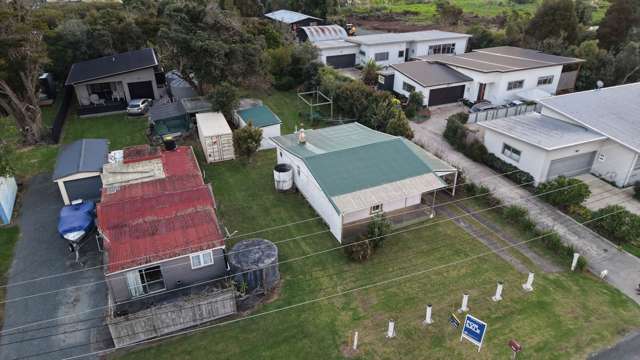 11 Waiotoi Road Ngunguru_2
