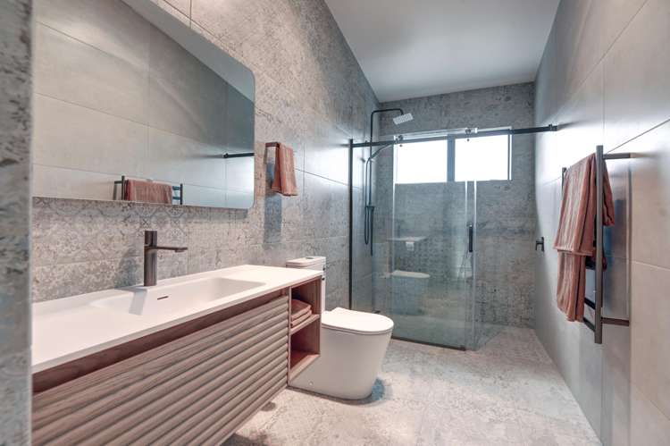 12A Mowhanau Drive Kai Iwi_12