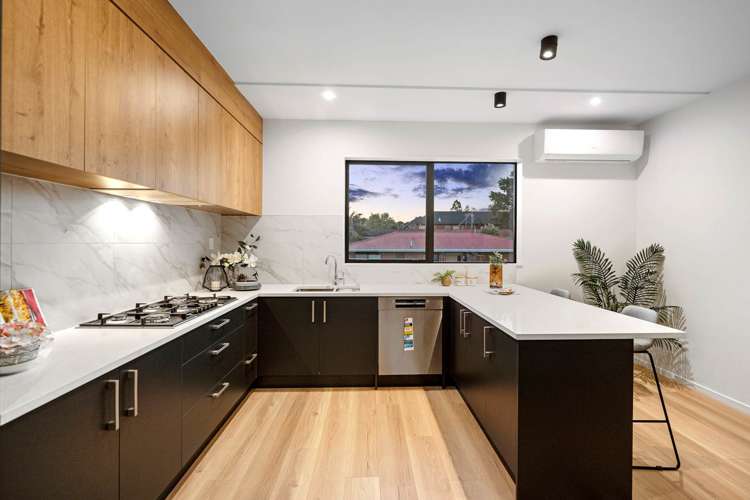 375 Great South Road Otahuhu_27