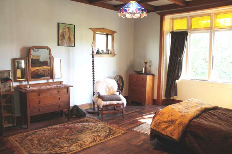 8 Barnett Street Putaruru_13