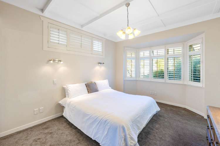 30 Lancing Road Sandringham_12