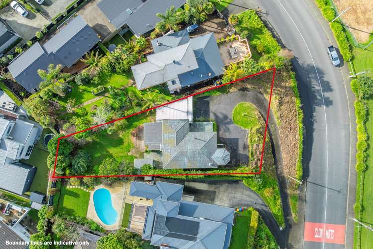 198 Riddell Road Glendowie_8