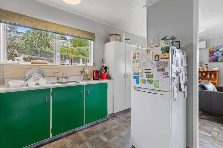 65 Bongard Street Gate Pa_8