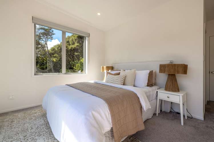 231 Ocean View Road Oneroa_13