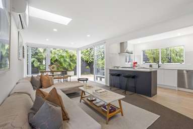 18 Georgina Street_3