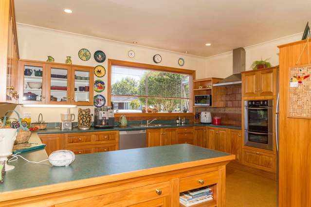 12 Rawhiti Street Dannevirke_3