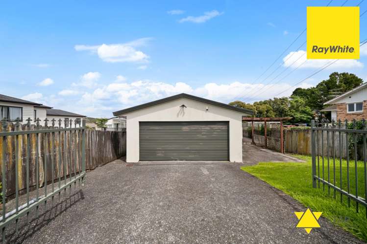 36a Hamlin Road Mount Wellington_10
