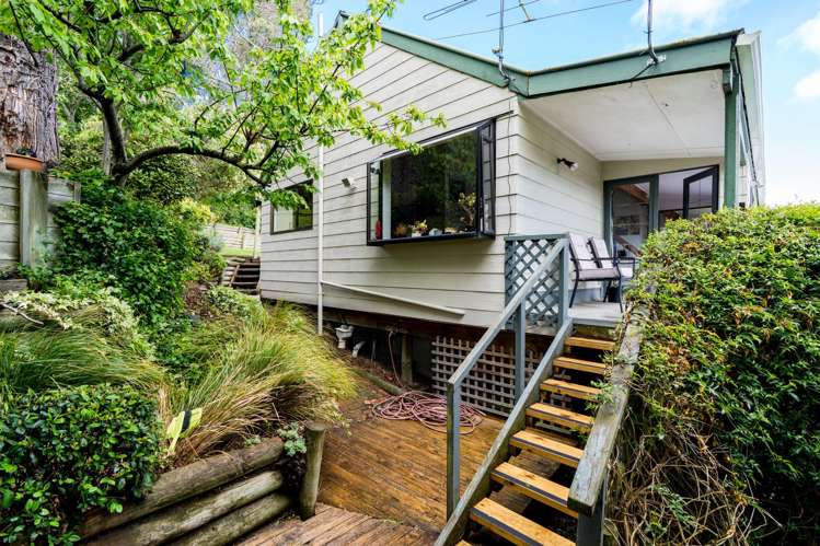 99 Main South Road East Taieri_24