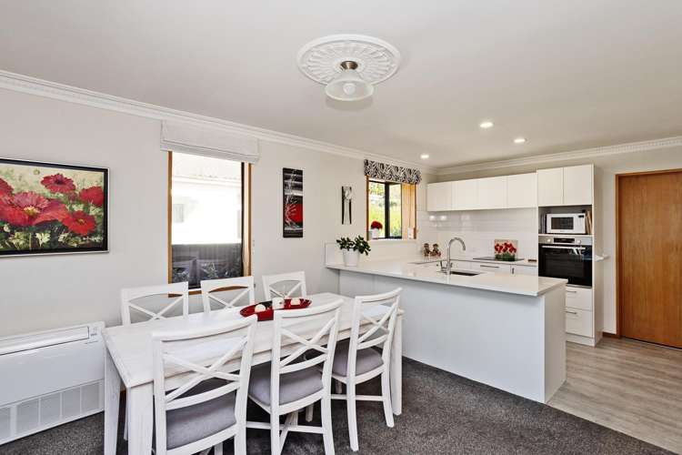 88 Windsor Street_5