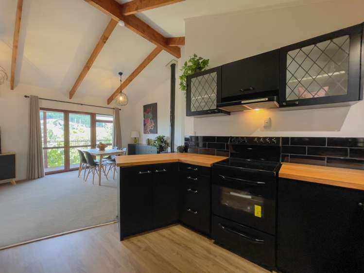 42 Bennett Street Paeroa_8