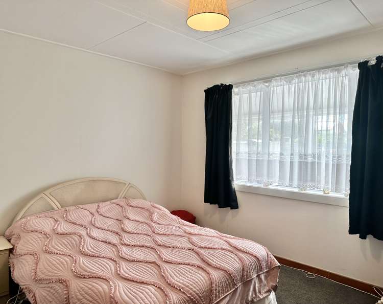 4/276 Nelson Street Strathern_3