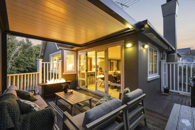 27 Wallace Street Roslyn_21