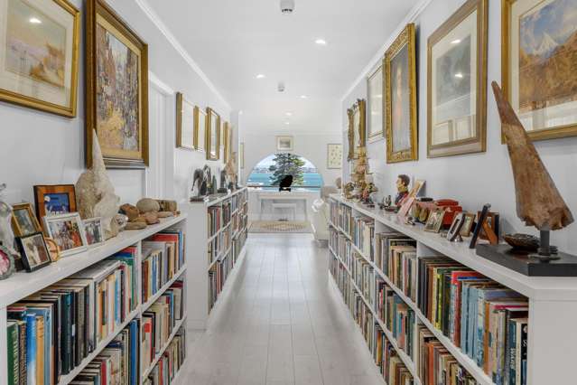 3A/21 Maunganui Road (Mount Royale) Mt Maunganui_3