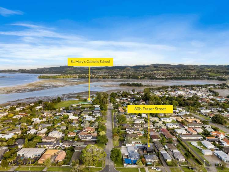 80B Fraser Street Tauranga South_33