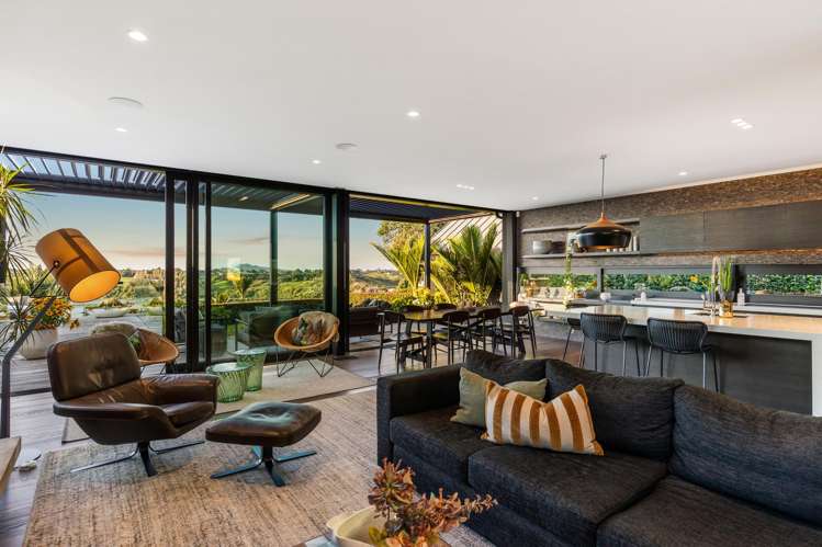 24 Martin Avenue Remuera_11