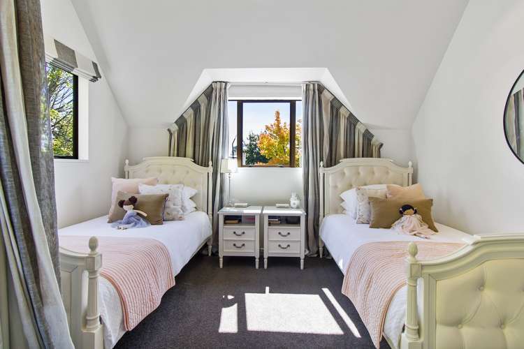 143 Gleniti Road Gleniti_24