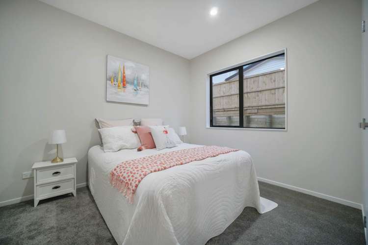 63 Bushfield Drive Flat Bush_28